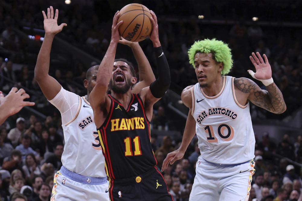 在比赛的最 在比赛的最