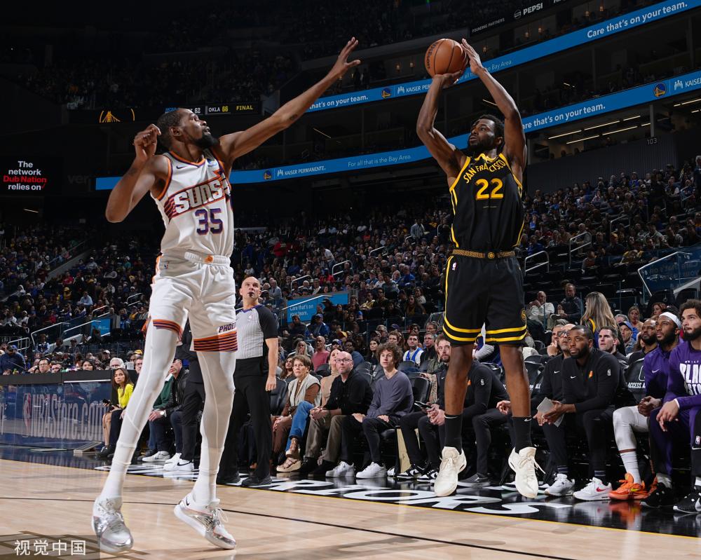 拉涅利执教 拉涅利执教