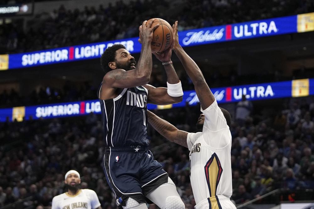 根据本赛季 根据本赛季