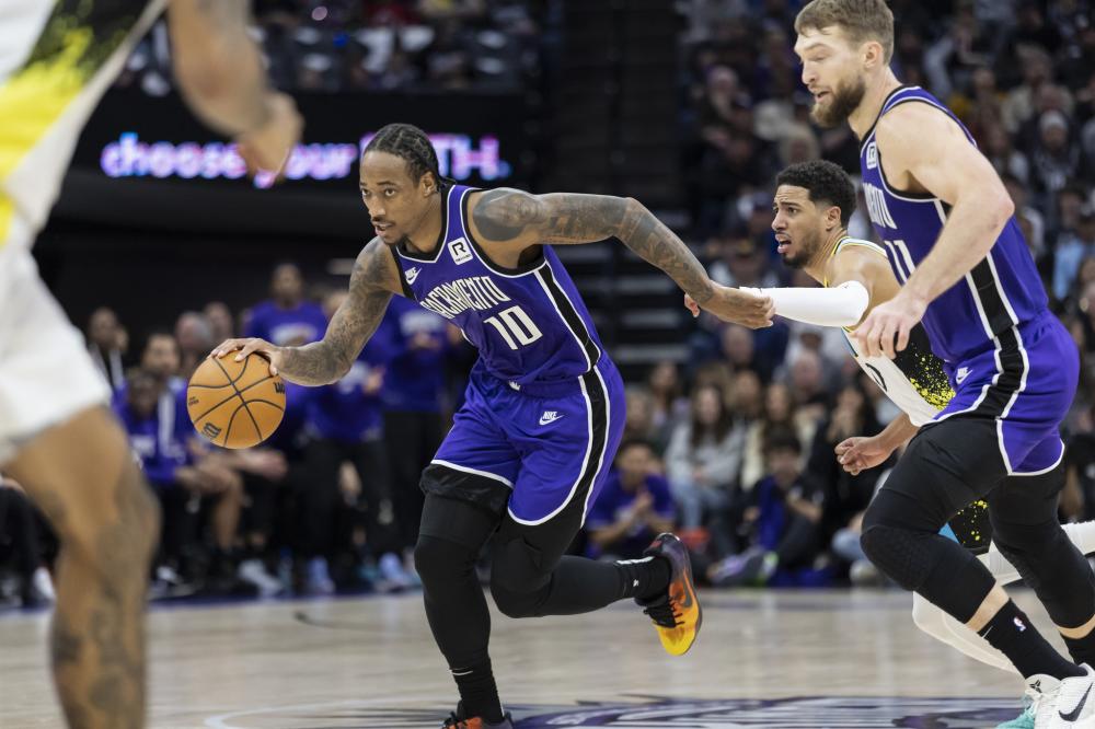 则以其顽强 则以其顽强