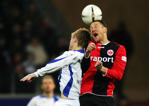 的双核阵容 的双核阵容