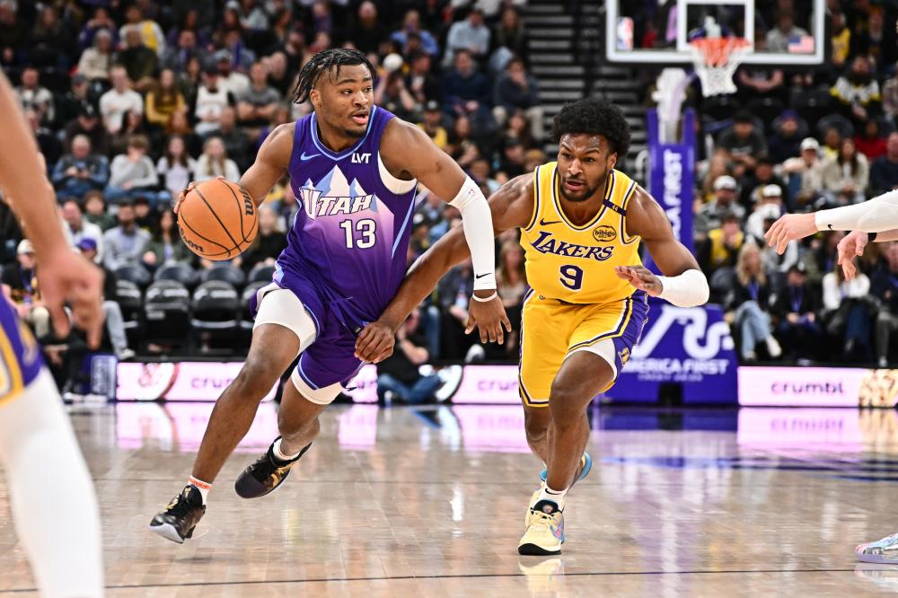 支持者认为 支持者认为