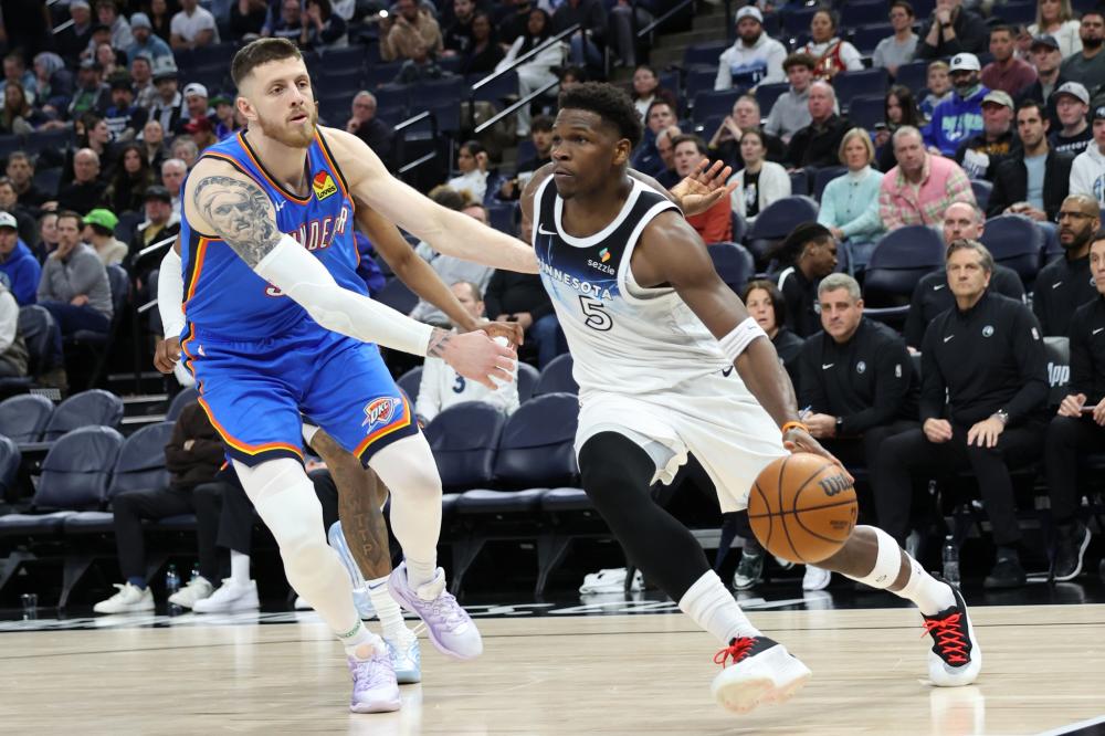 太阳队的未 太阳队的未