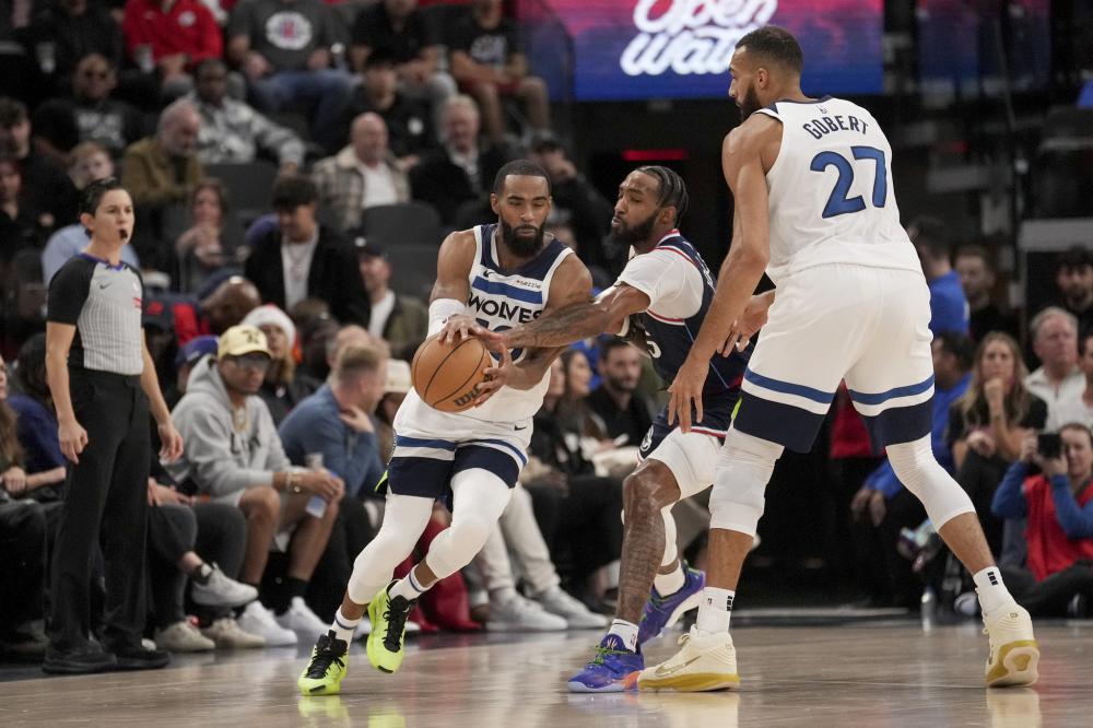 艰难局面 艰难局面