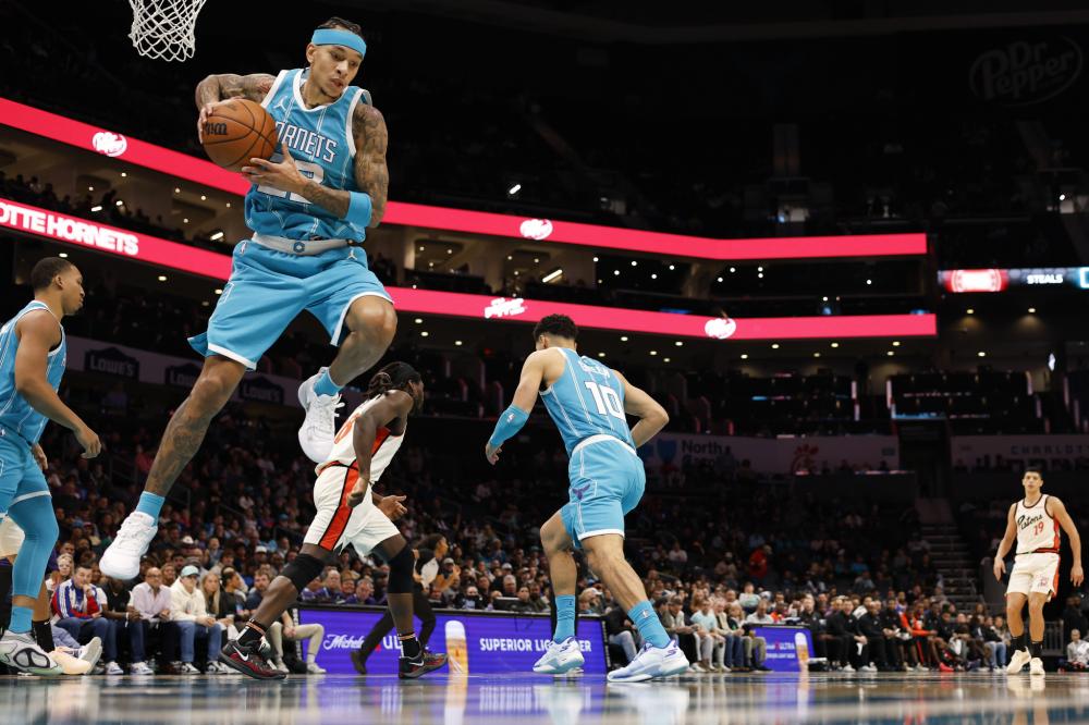 对阵火箭不 对阵火箭不