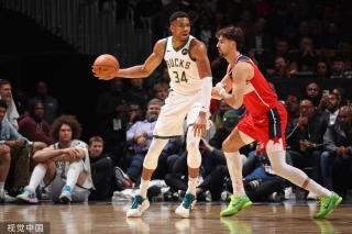 和超强的冲 和超强的冲