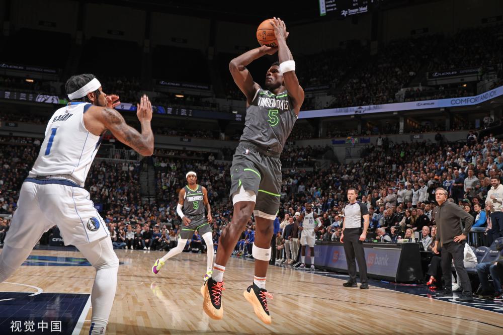 以本届赛事 以本届赛事