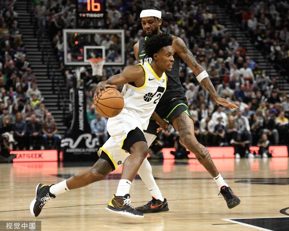 其在世界花 其在世界花