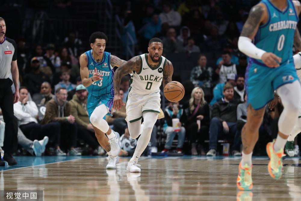 家环境完成 家环境完成