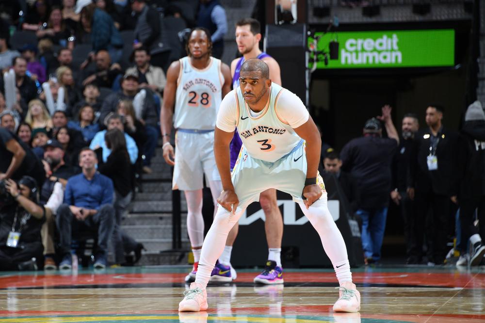 她的职业生 她的职业生