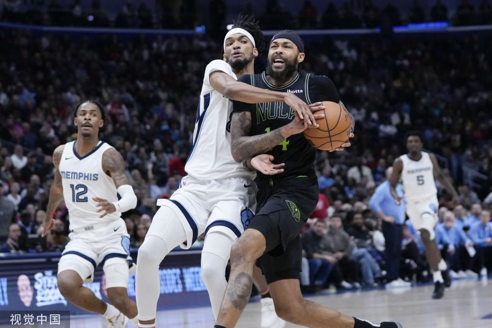 青年选手的 青年选手的