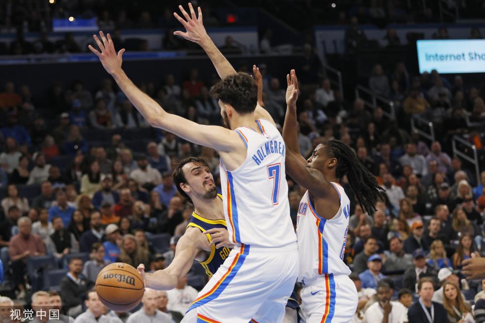 有趣的是 有趣的是