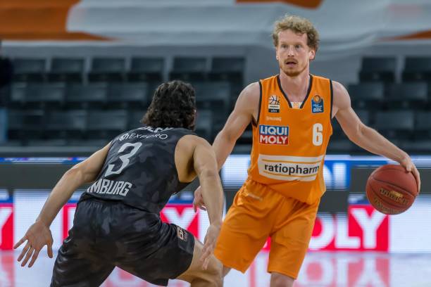 运动员形象 运动员形象