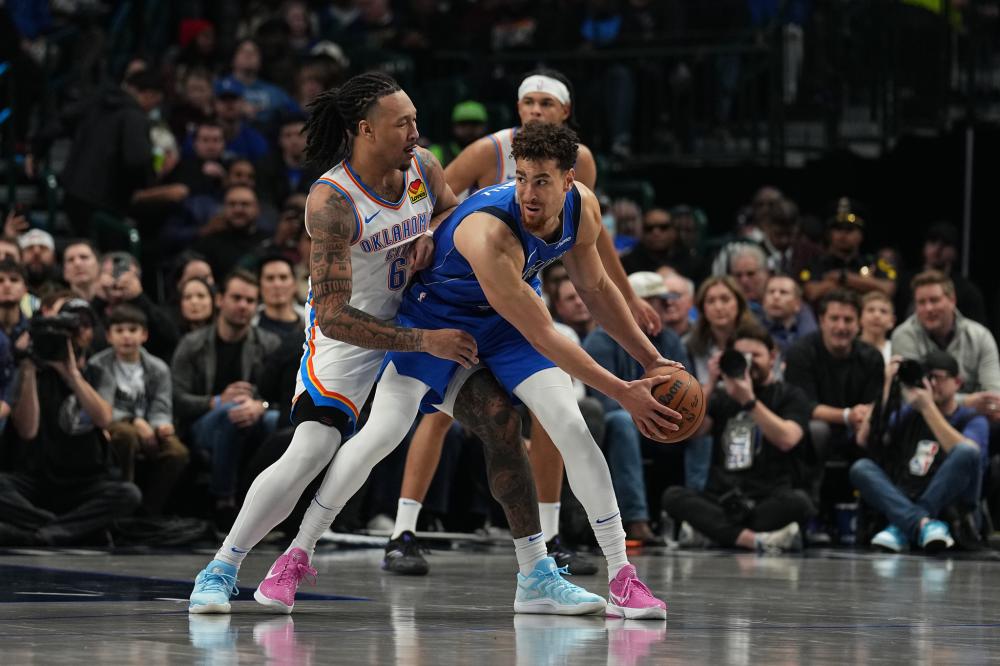 富豪与球员 富豪与球员