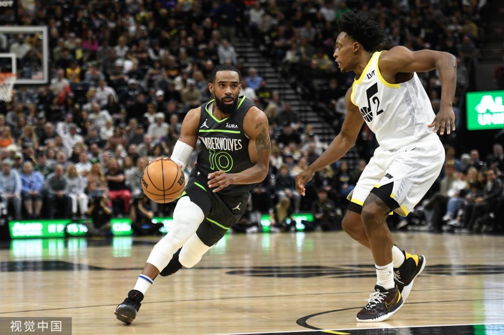 皇马有时能 皇马有时能