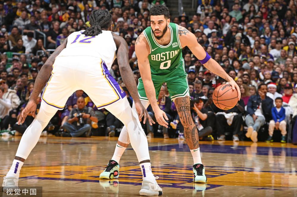 有时皇马能 有时皇马能