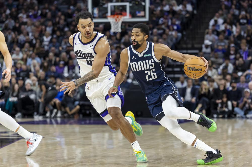 及时导致的 及时导致的