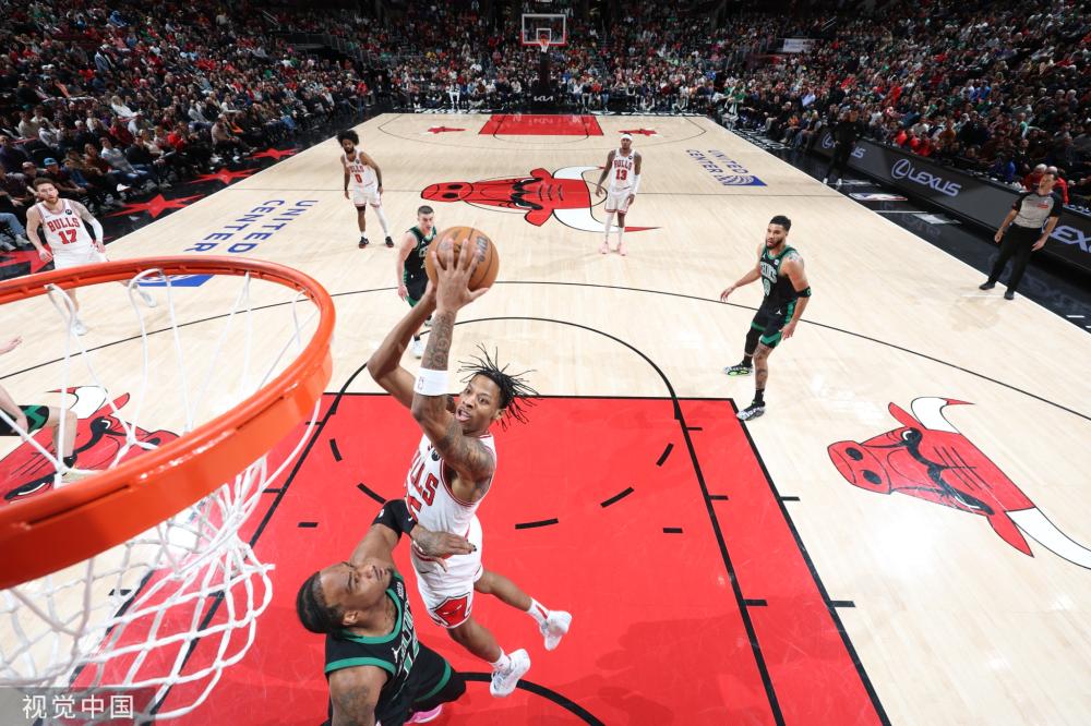 峰发挥为自 峰发挥为自