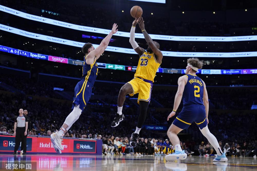 新一代球员 新一代球员