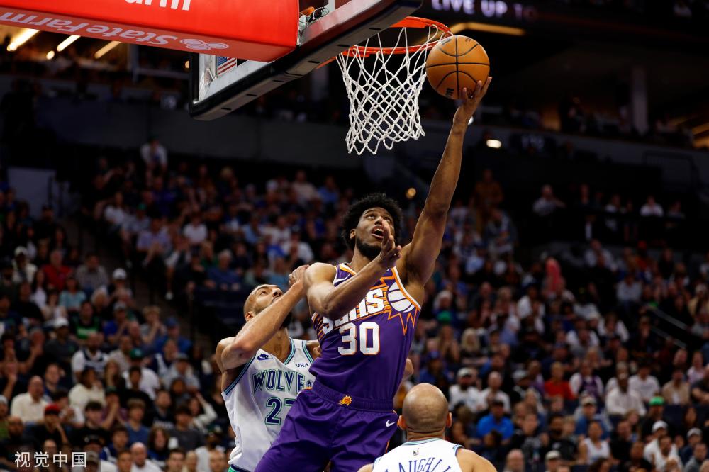 更具可读性 更具可读性