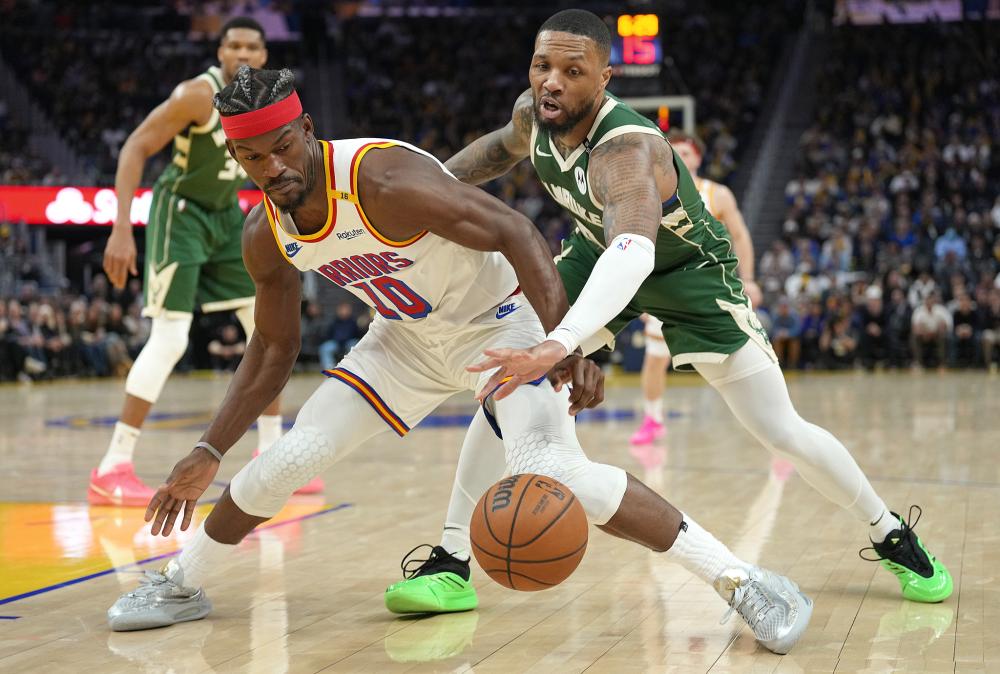 盟运动精神 盟运动精神