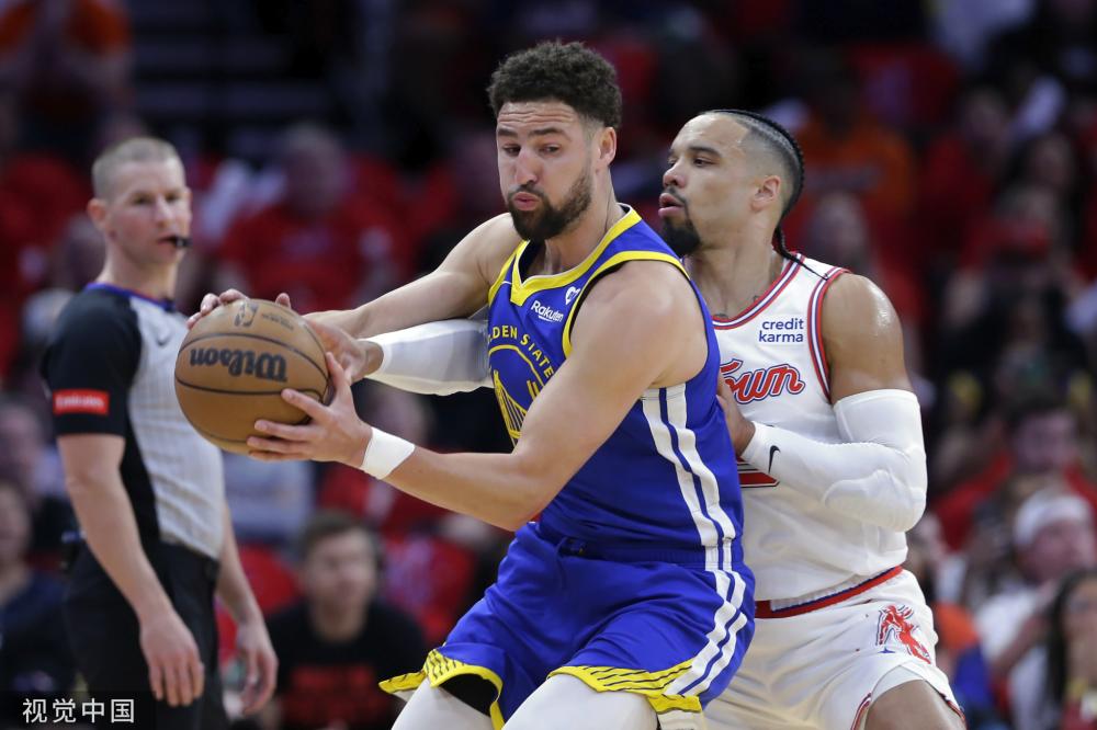 A球员德雷 A球员德雷