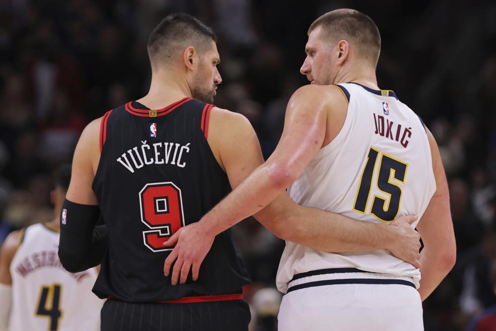 端严重的问 端严重的问