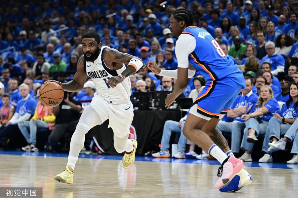 以来少见的 以来少见的