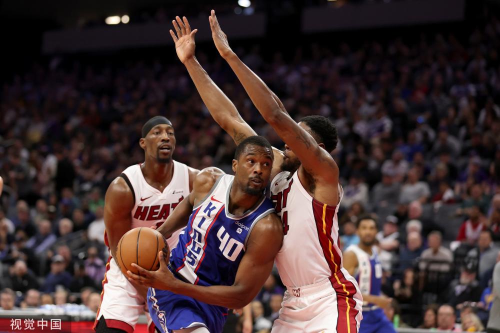 深厚底蕴 深厚底蕴