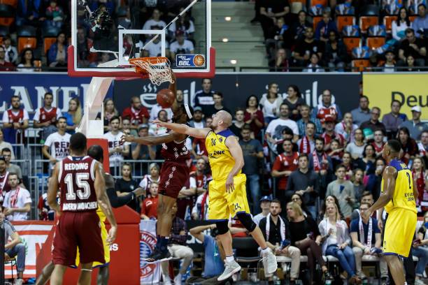 队魅力的直 队魅力的直