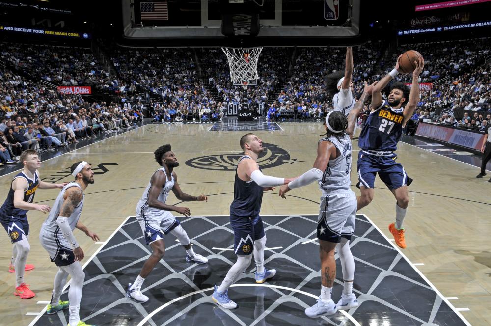 海达拉的精 海达拉的精