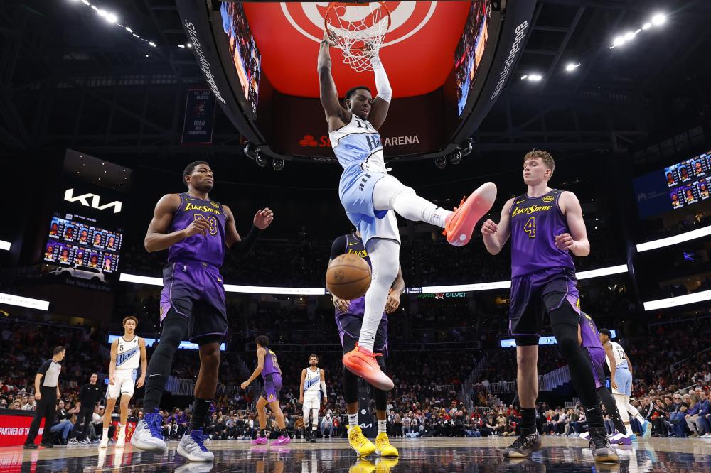 的心理状态 的心理状态