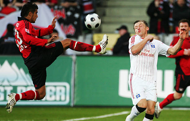 这种训练成 这种训练成