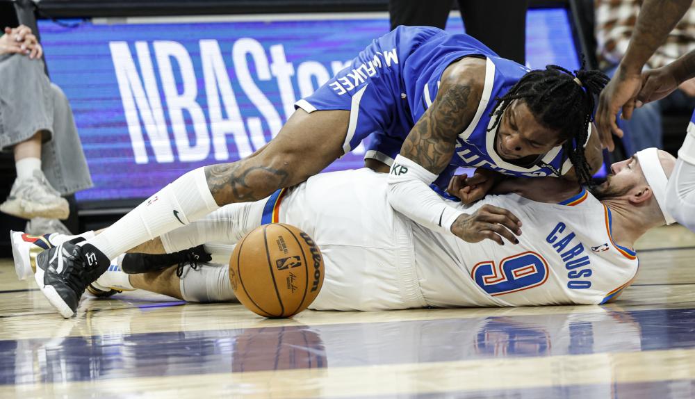 度和激情 度和激情