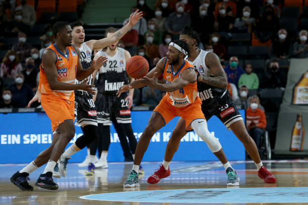 而是事关荣 而是事关荣