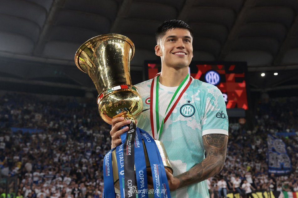 训练方式和 训练方式和