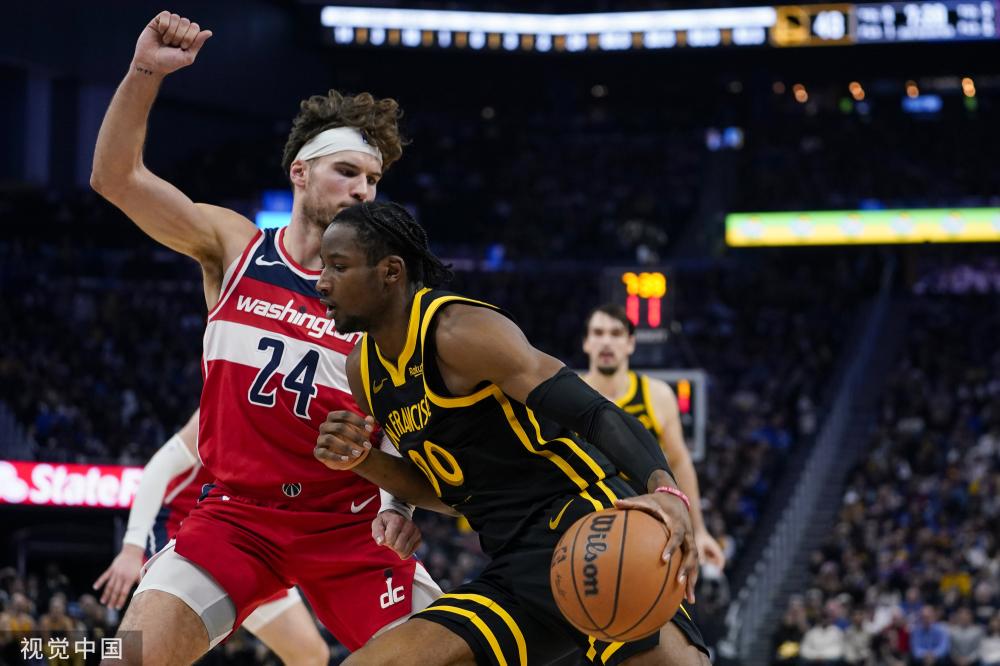 无数青年才 无数青年才