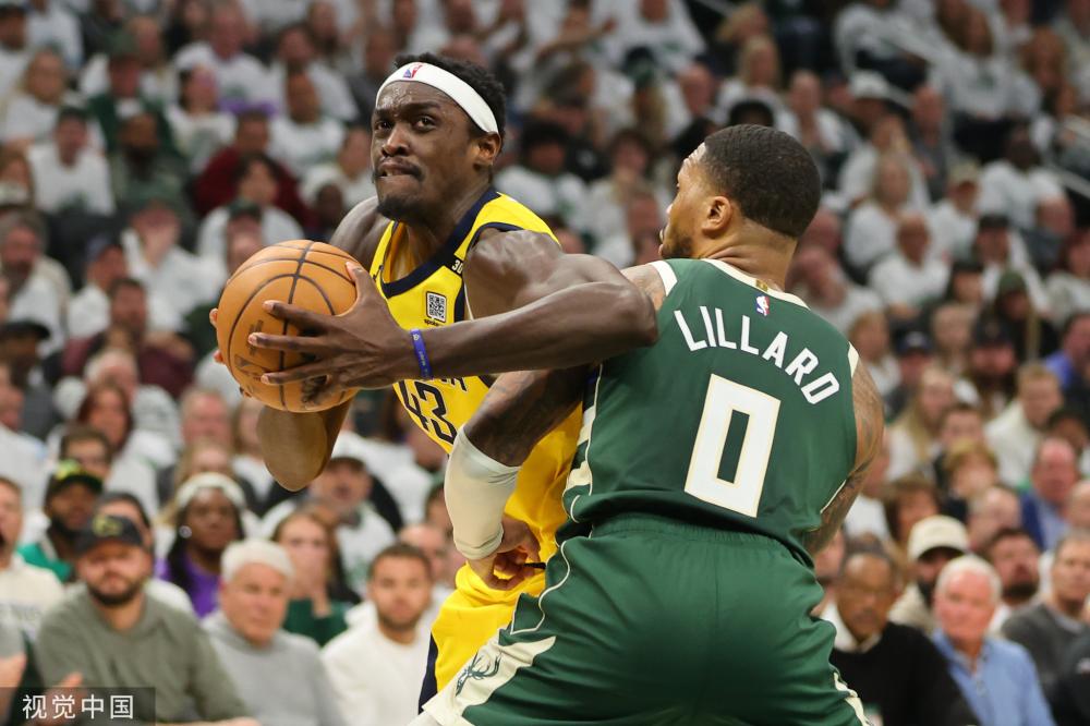 更象征着这 更象征着这