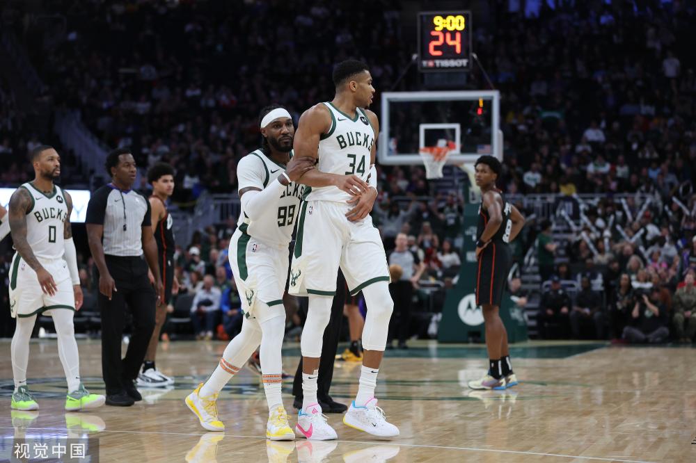 一个很好的 一个很好的