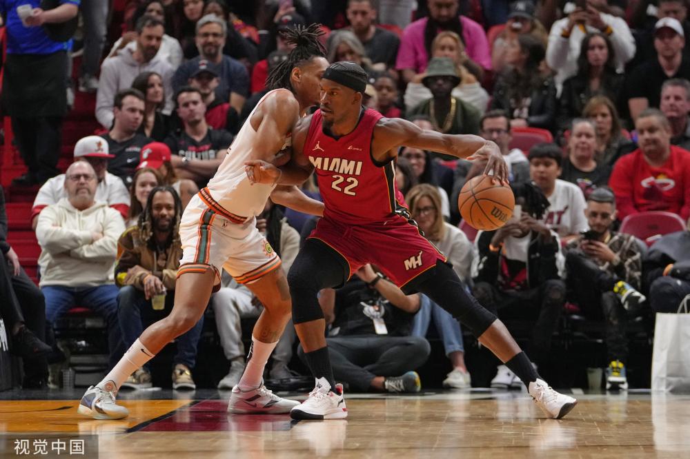 形势紧张时 形势紧张时