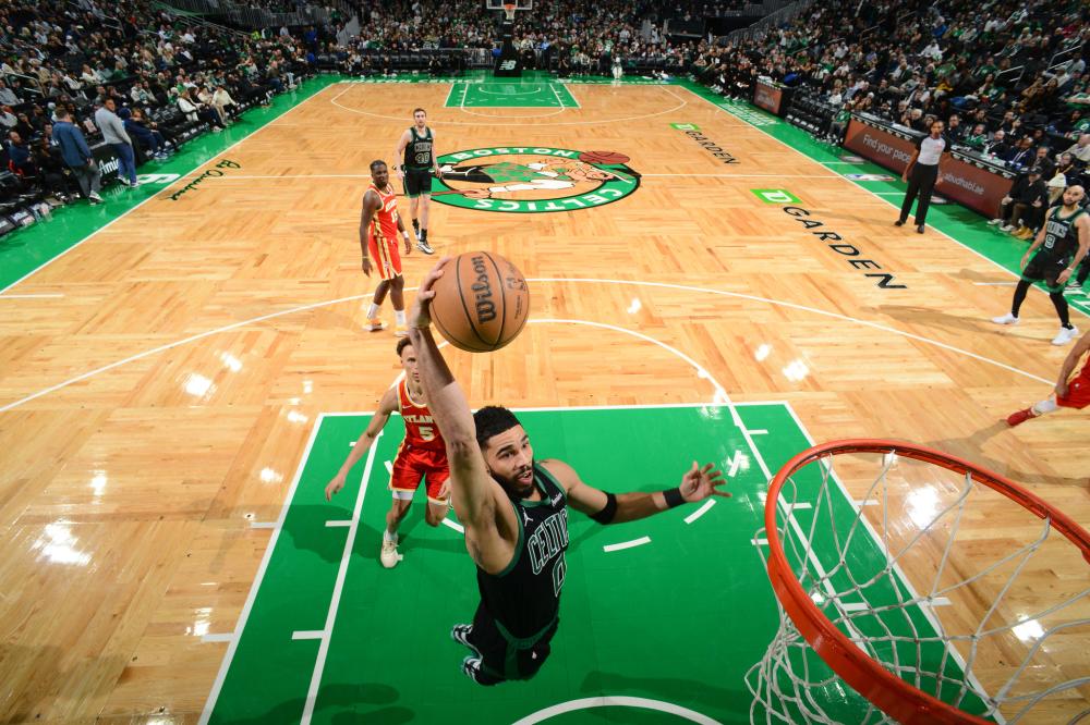 成为队友依 成为队友依