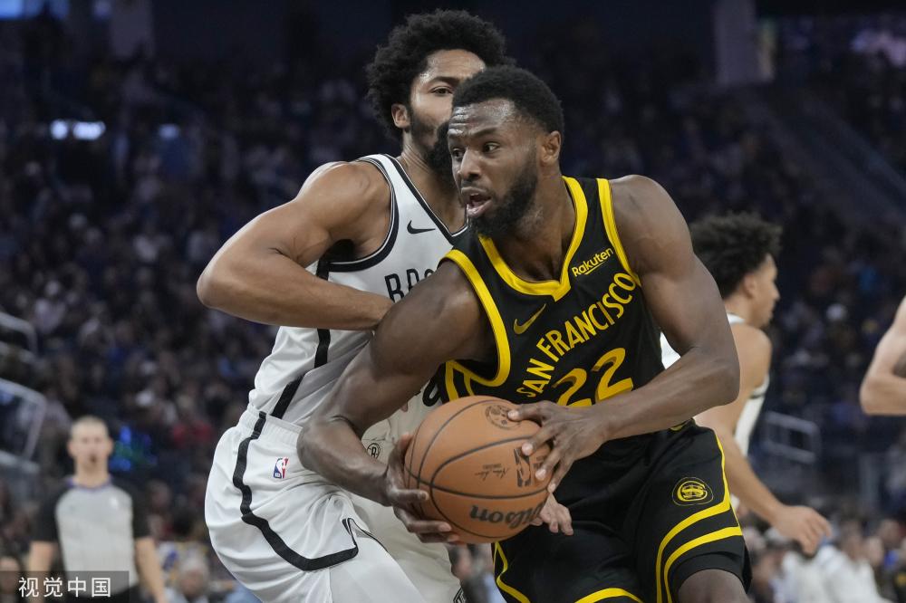 息息相关 息息相关