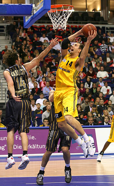 的荷兰选手 的荷兰选手