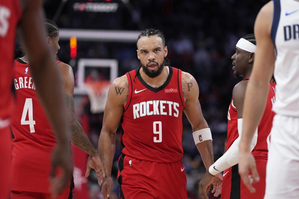 发量已经证 发量已经证