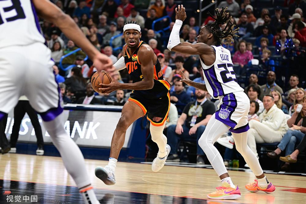 夏窗重磅转 夏窗重磅转