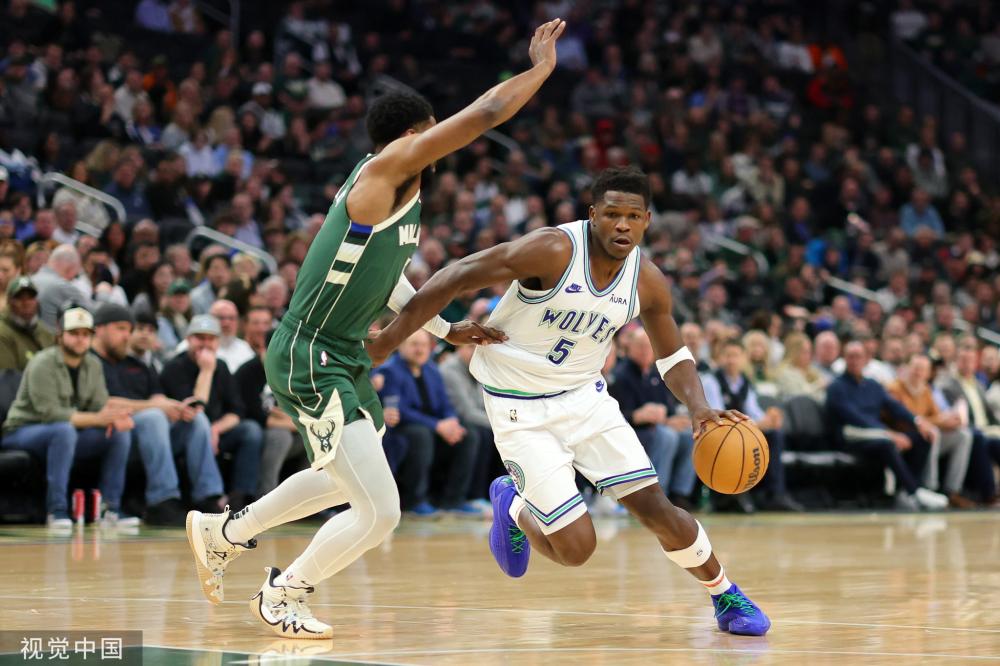 默化影响 默化影响