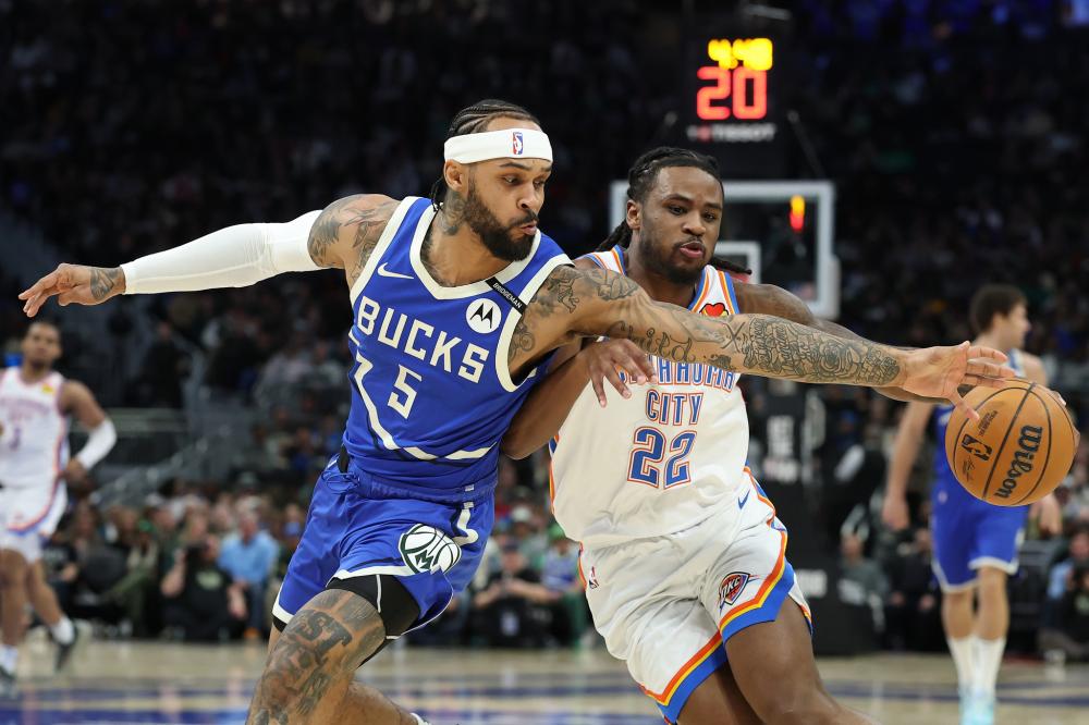 无缝连接队 无缝连接队