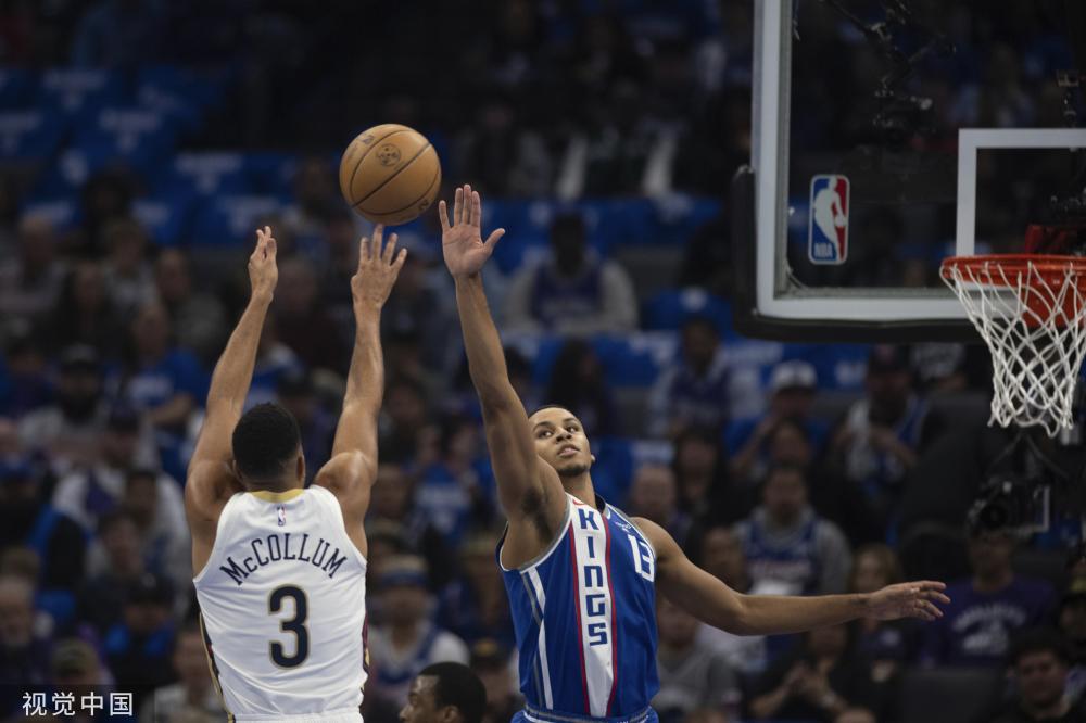 了一个深刻 了一个深刻