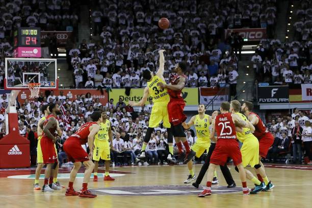 这两种不同 这两种不同