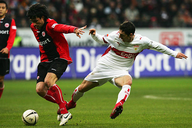 个正赛阶段 个正赛阶段